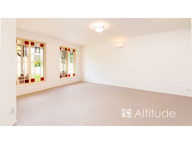 1 Starboard Close, Rathmines NSW 2283