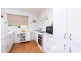 1 Starboard Close, Rathmines NSW 2283