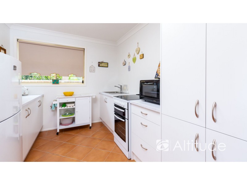 1 Starboard Close, Rathmines NSW 2283