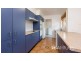1 Starboard Close, Rathmines NSW 2283