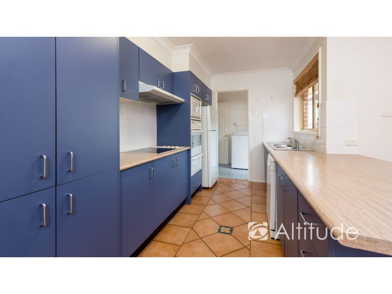 1 Starboard Close, Rathmines NSW 2283