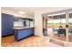 1 Starboard Close, Rathmines NSW 2283