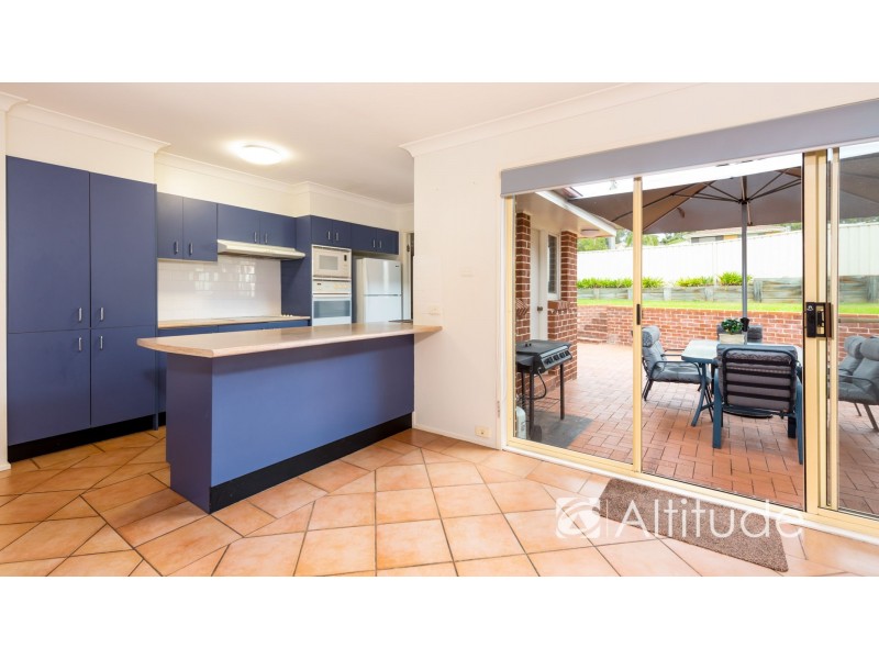 1 Starboard Close, Rathmines NSW 2283