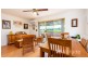 1 Starboard Close, Rathmines NSW 2283