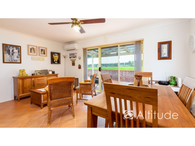 1 Starboard Close, Rathmines NSW 2283