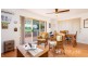1 Starboard Close, Rathmines NSW 2283