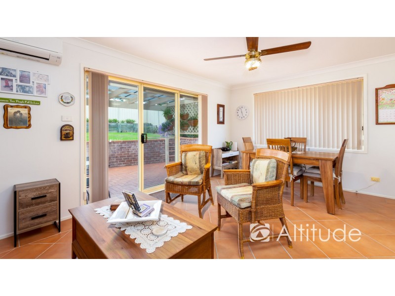 1 Starboard Close, Rathmines NSW 2283