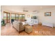 1 Starboard Close, Rathmines NSW 2283
