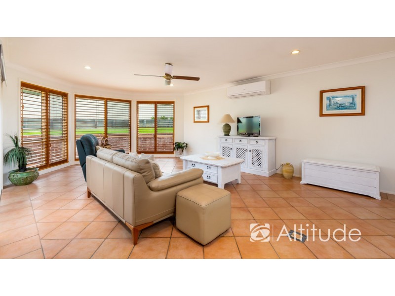 1 Starboard Close, Rathmines NSW 2283