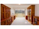 1 Starboard Close, Rathmines NSW 2283