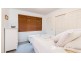 1 Starboard Close, Rathmines NSW 2283
