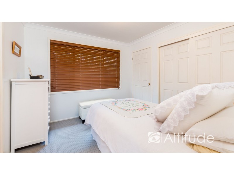 1 Starboard Close, Rathmines NSW 2283
