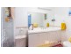 1 Starboard Close, Rathmines NSW 2283