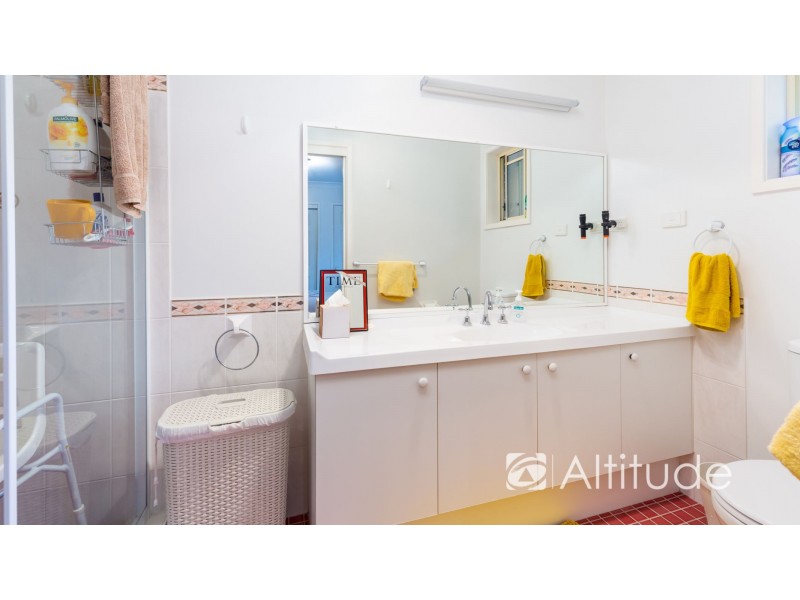 1 Starboard Close, Rathmines NSW 2283