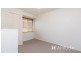 1 Starboard Close, Rathmines NSW 2283