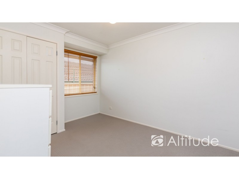 1 Starboard Close, Rathmines NSW 2283