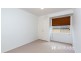 1 Starboard Close, Rathmines NSW 2283