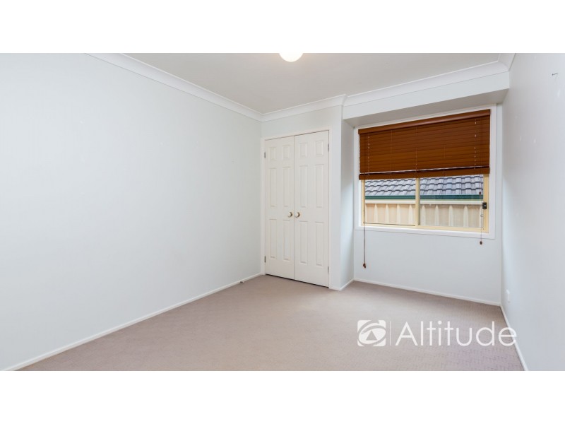 1 Starboard Close, Rathmines NSW 2283