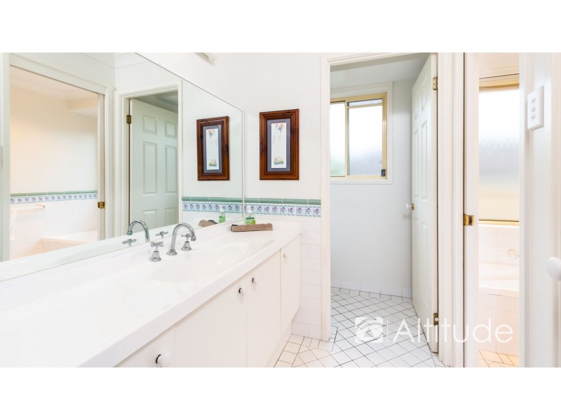 1 Starboard Close, Rathmines NSW 2283