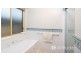 1 Starboard Close, Rathmines NSW 2283