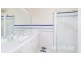 1 Starboard Close, Rathmines NSW 2283