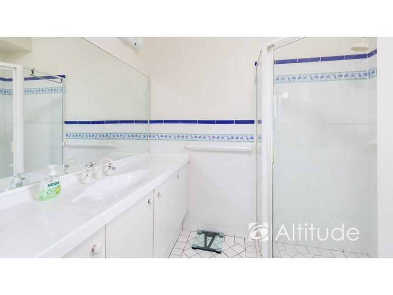 1 Starboard Close, Rathmines NSW 2283