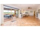 1 Starboard Close, Rathmines NSW 2283