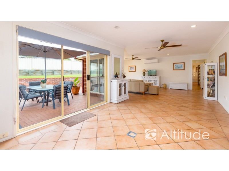 1 Starboard Close, Rathmines NSW 2283