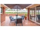 1 Starboard Close, Rathmines NSW 2283