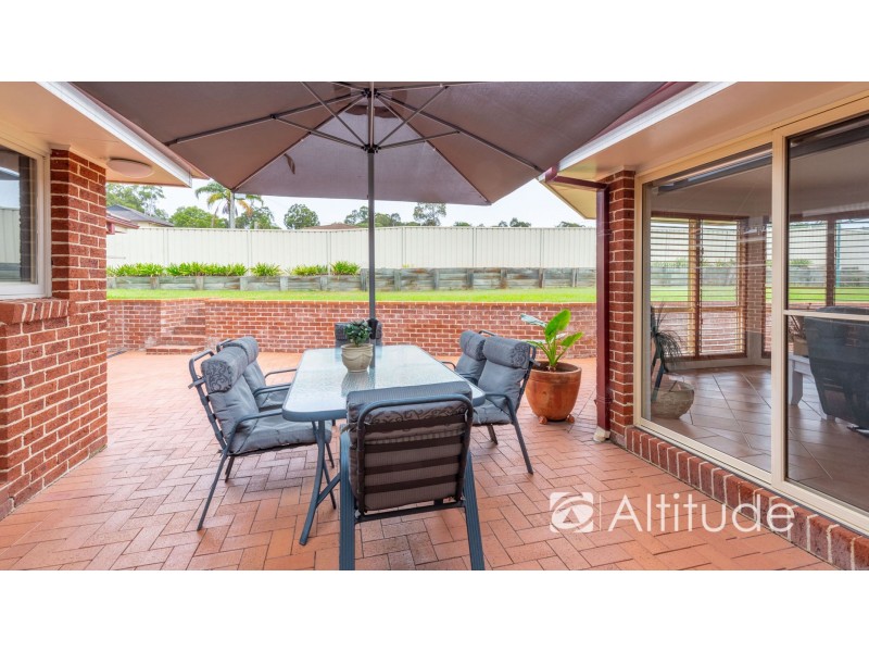 1 Starboard Close, Rathmines NSW 2283