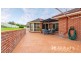 1 Starboard Close, Rathmines NSW 2283