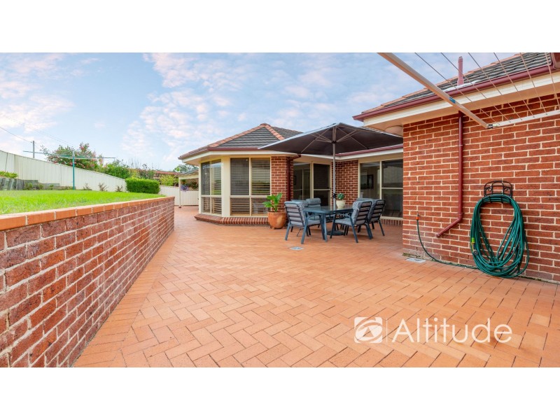 1 Starboard Close, Rathmines NSW 2283