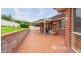 1 Starboard Close, Rathmines NSW 2283