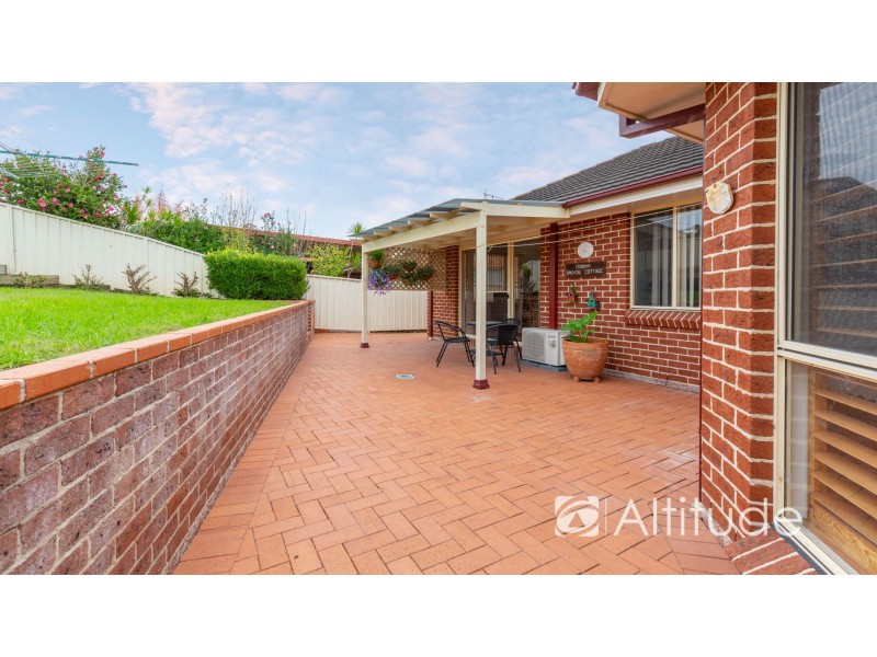 1 Starboard Close, Rathmines NSW 2283
