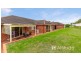 1 Starboard Close, Rathmines NSW 2283