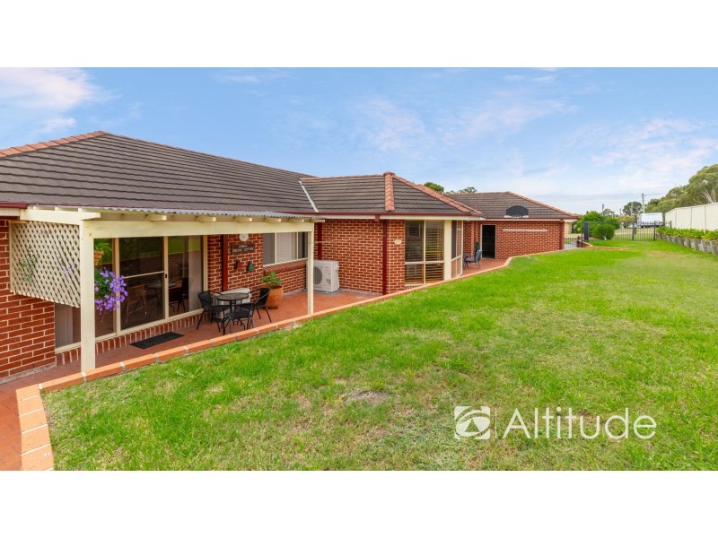 1 Starboard Close, Rathmines NSW 2283