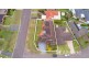 1 Starboard Close, Rathmines NSW 2283