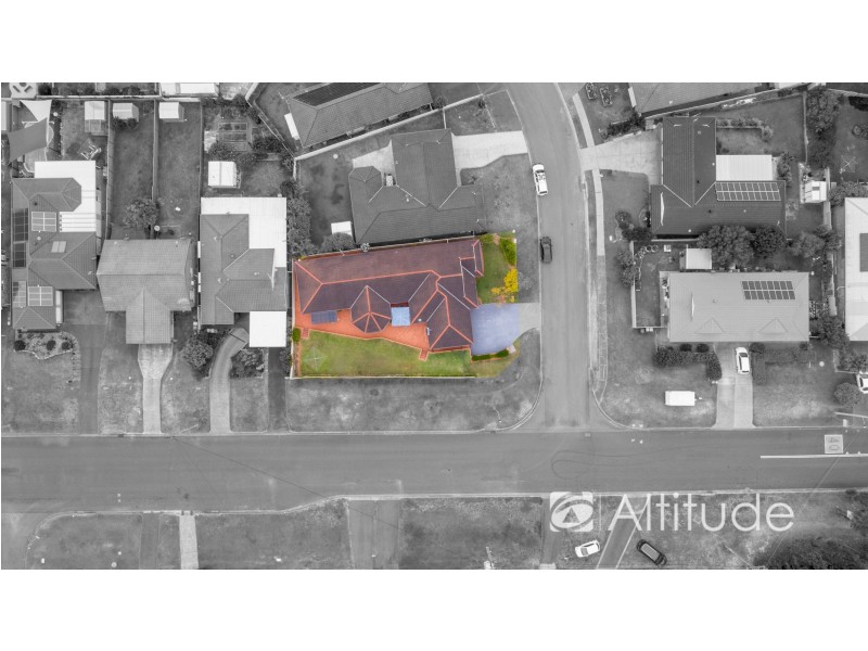 1 Starboard Close, Rathmines NSW 2283