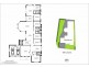 1 Starboard Close, Rathmines NSW 2283 Floorplan