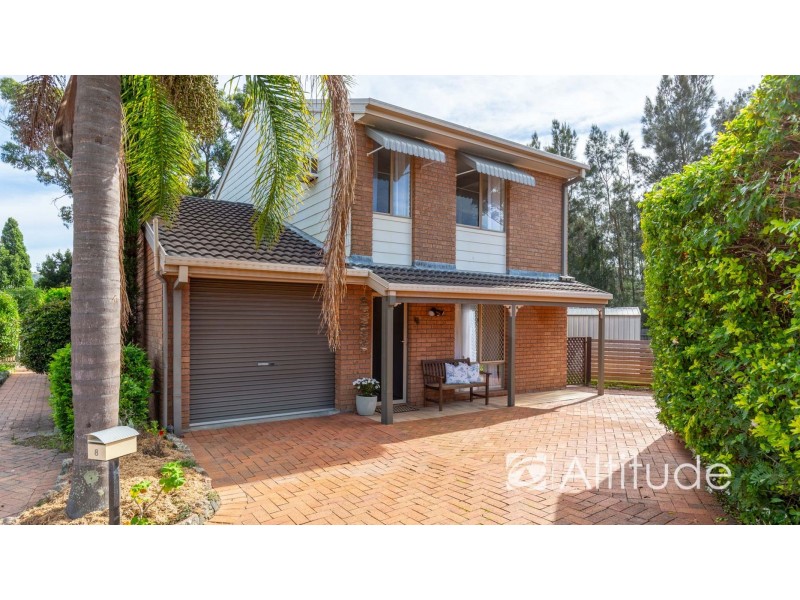 8 Palm Court, Warners Bay NSW 2282