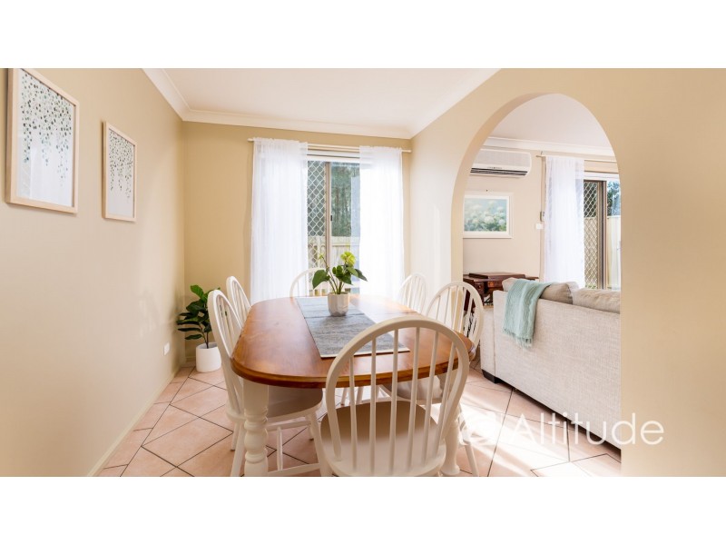 8 Palm Court, Warners Bay NSW 2282