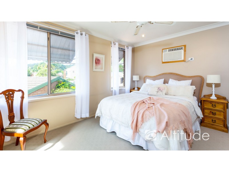 8 Palm Court, Warners Bay NSW 2282