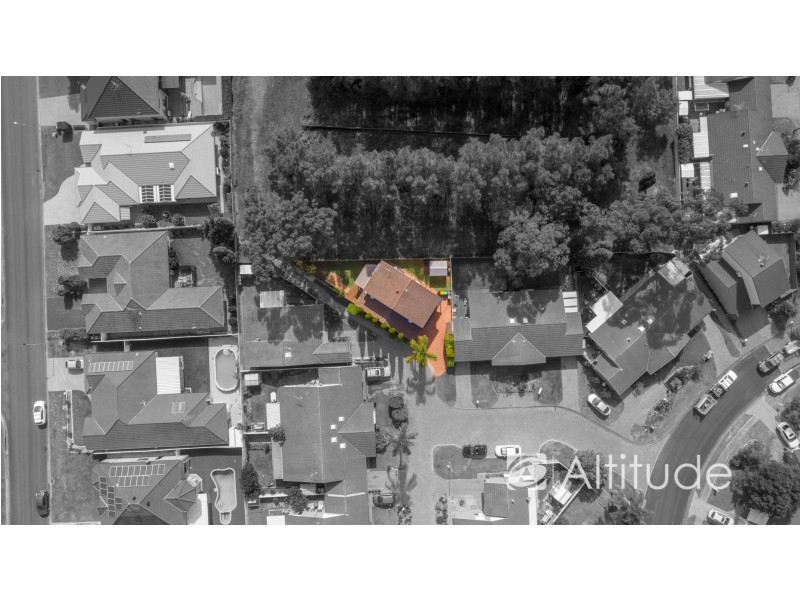 8 Palm Court, Warners Bay NSW 2282