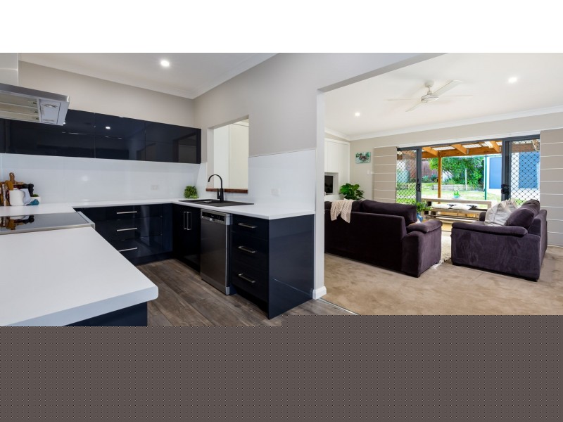 11 Clare Street, Glendale NSW 2285