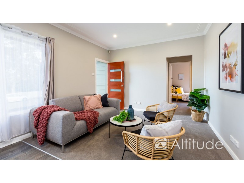 11 Clare Street, Glendale NSW 2285