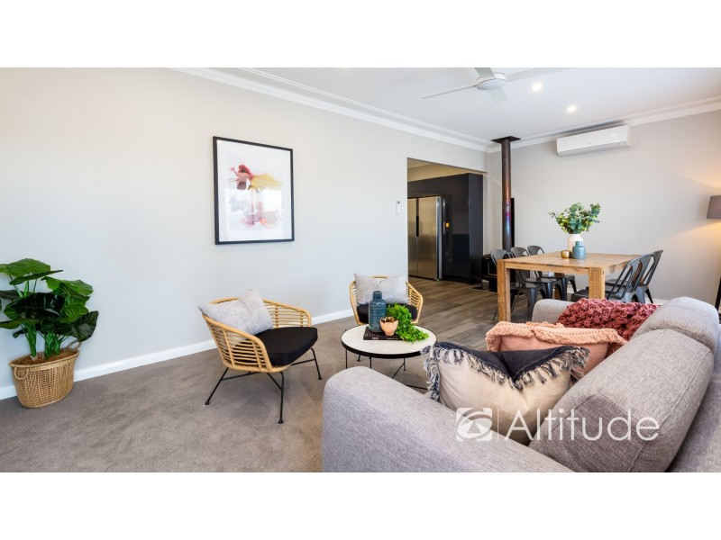 11 Clare Street, Glendale NSW 2285