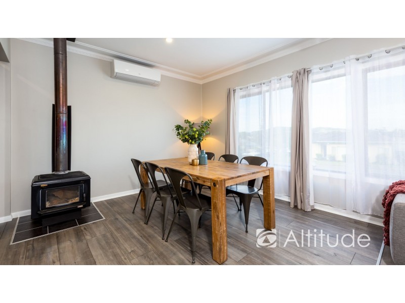 11 Clare Street, Glendale NSW 2285