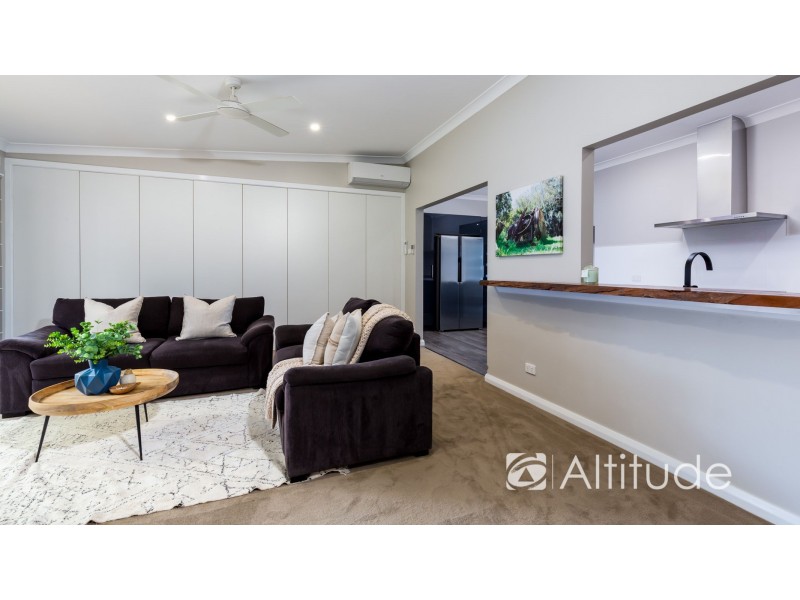 11 Clare Street, Glendale NSW 2285