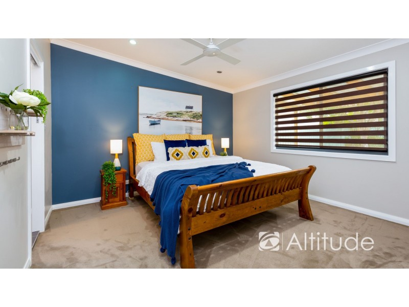 11 Clare Street, Glendale NSW 2285