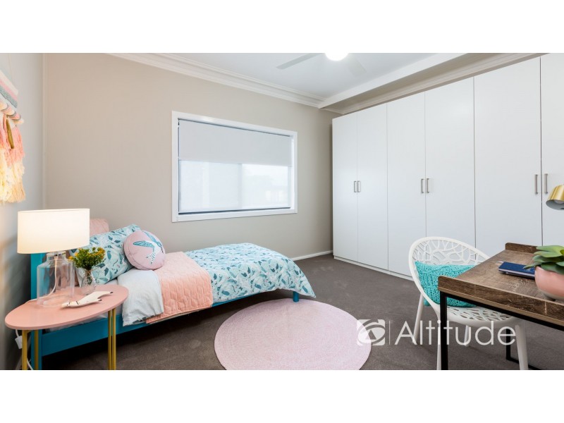 11 Clare Street, Glendale NSW 2285